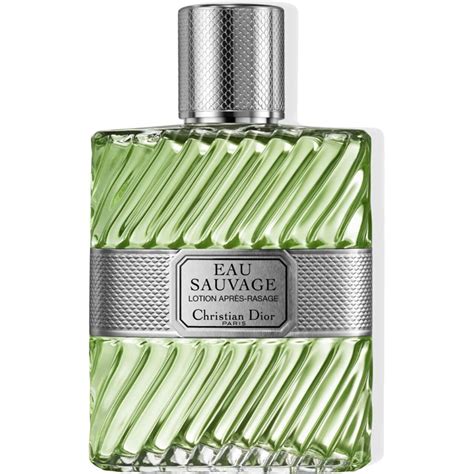 eau sauvage by christian dior for man|eau sauvage after shave boots.